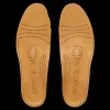 ECCO Support Premium Insole Womens