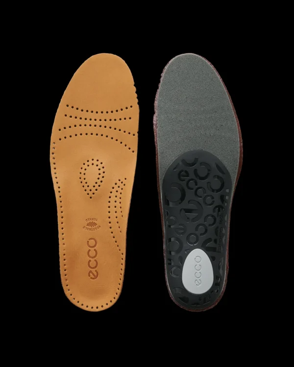 ECCO Support Premium Insole Womens