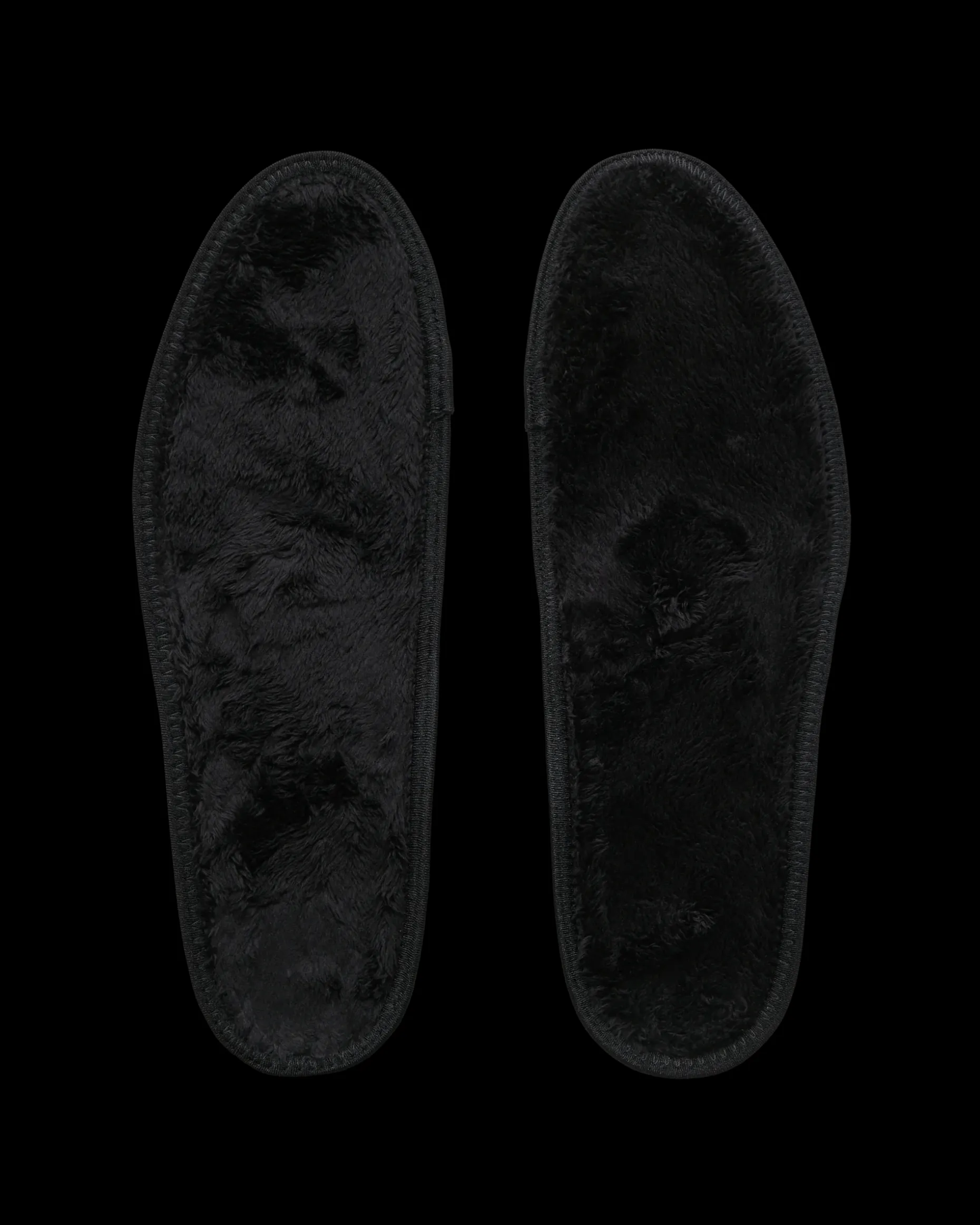ecco_support_thermal_insole_mens_0.webp ECCO Support Thermal Insole Mens