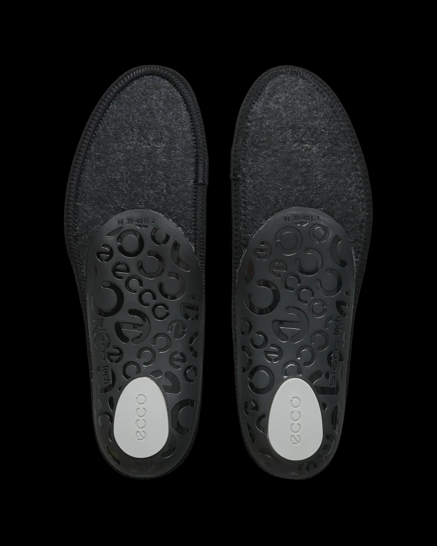 ecco_support_thermal_insole_mens_1.webp ECCO Support Thermal Insole Mens