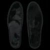 ECCO Support Thermal Insole Womens