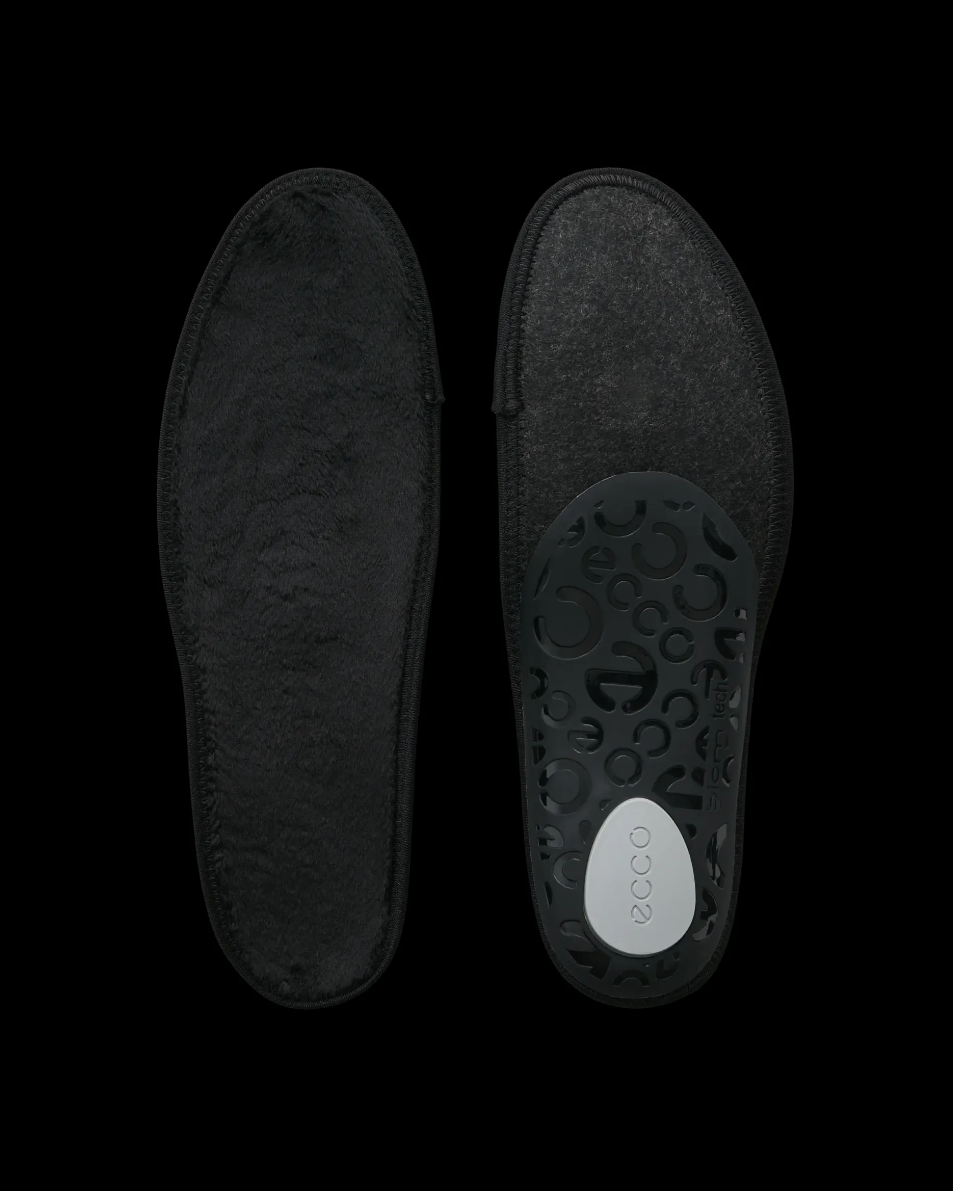 ecco_support_thermal_insole_womens_2.webp ECCO Support Thermal Insole Womens
