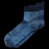 ECCO Tech Hiking Ankle-Cut