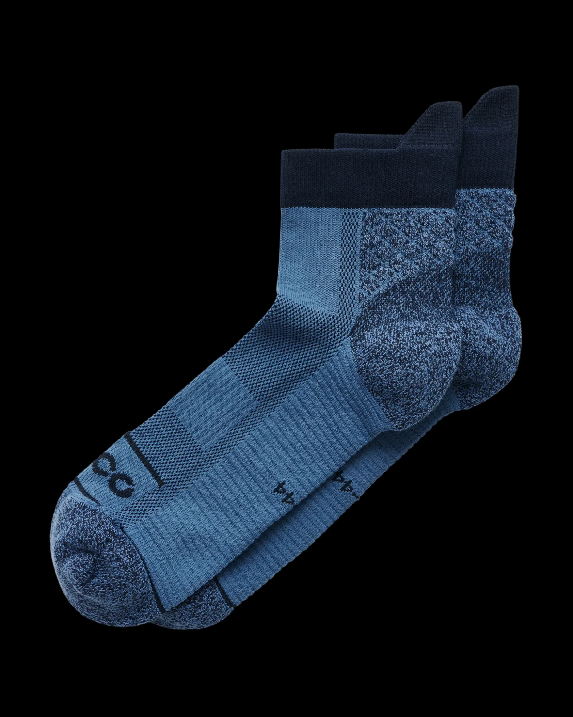 ecco_tech_hiking_anklecut_0.webp ECCO Tech Hiking Ankle-Cut