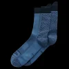 ECCO Tech Hiking Mid-Cut