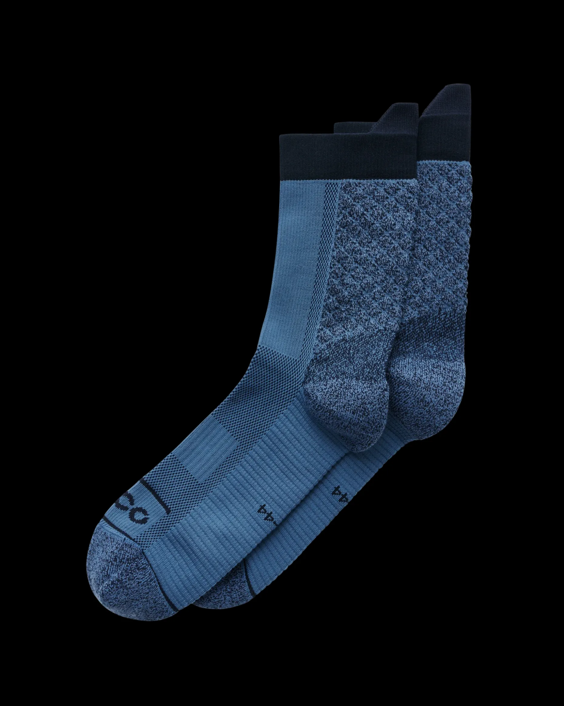 ecco_tech_hiking_midcut_0-1.webp ECCO Tech Hiking Mid-Cut