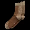 ECCO Tech Hiking Mid-Cut