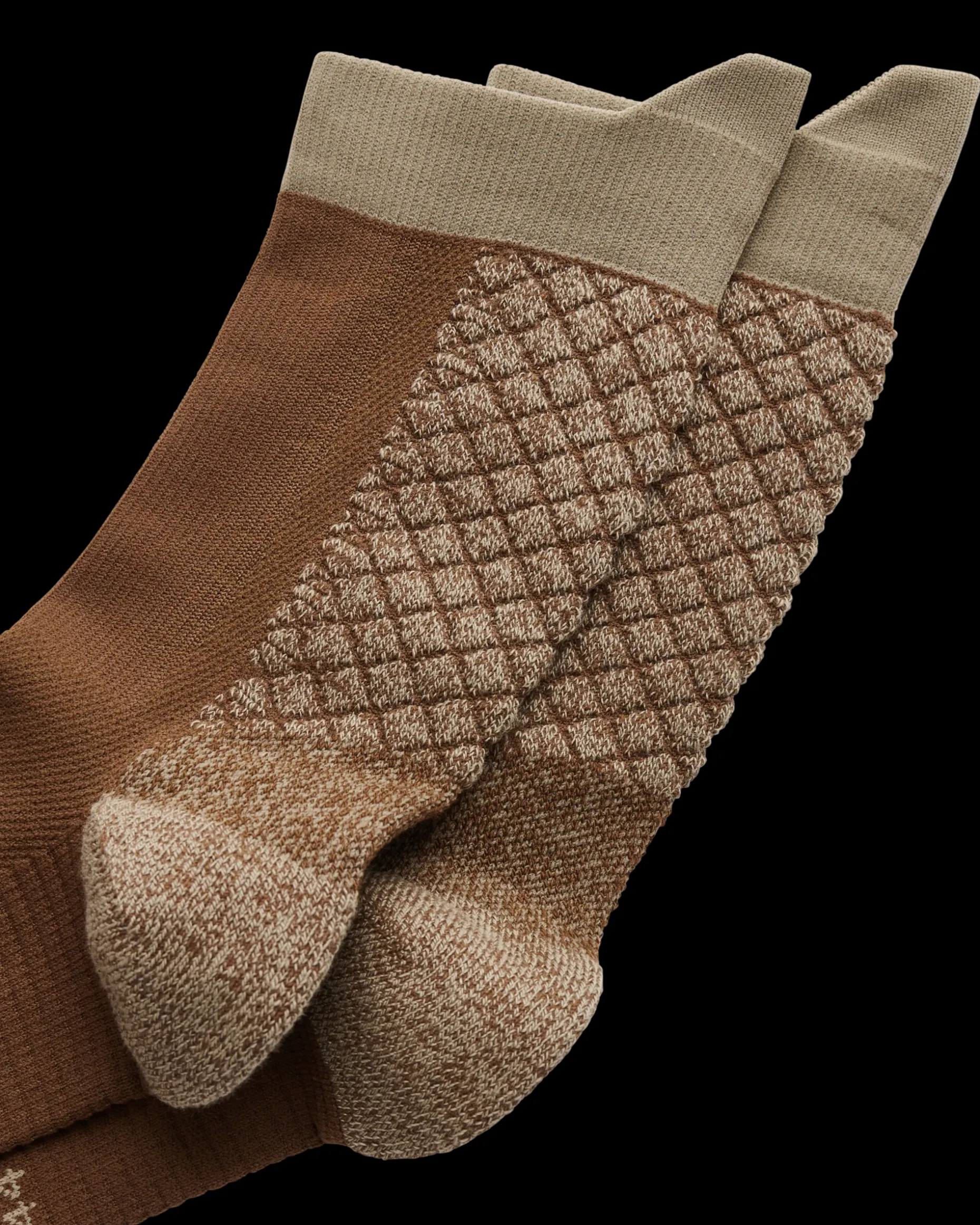 ecco_tech_hiking_midcut_1.webp ECCO Tech Hiking Mid-Cut