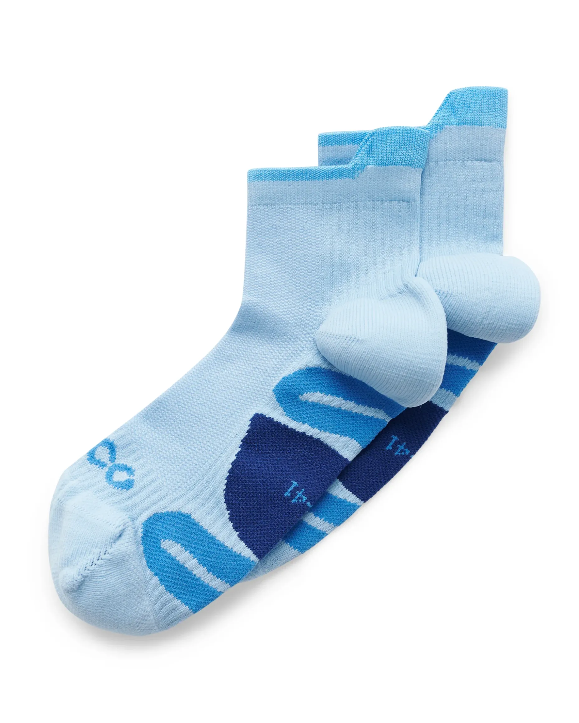 ecco_tech_tour_lite_anklecut_0-1.webp ECCO Tech Tour Lite Ankle-Cut