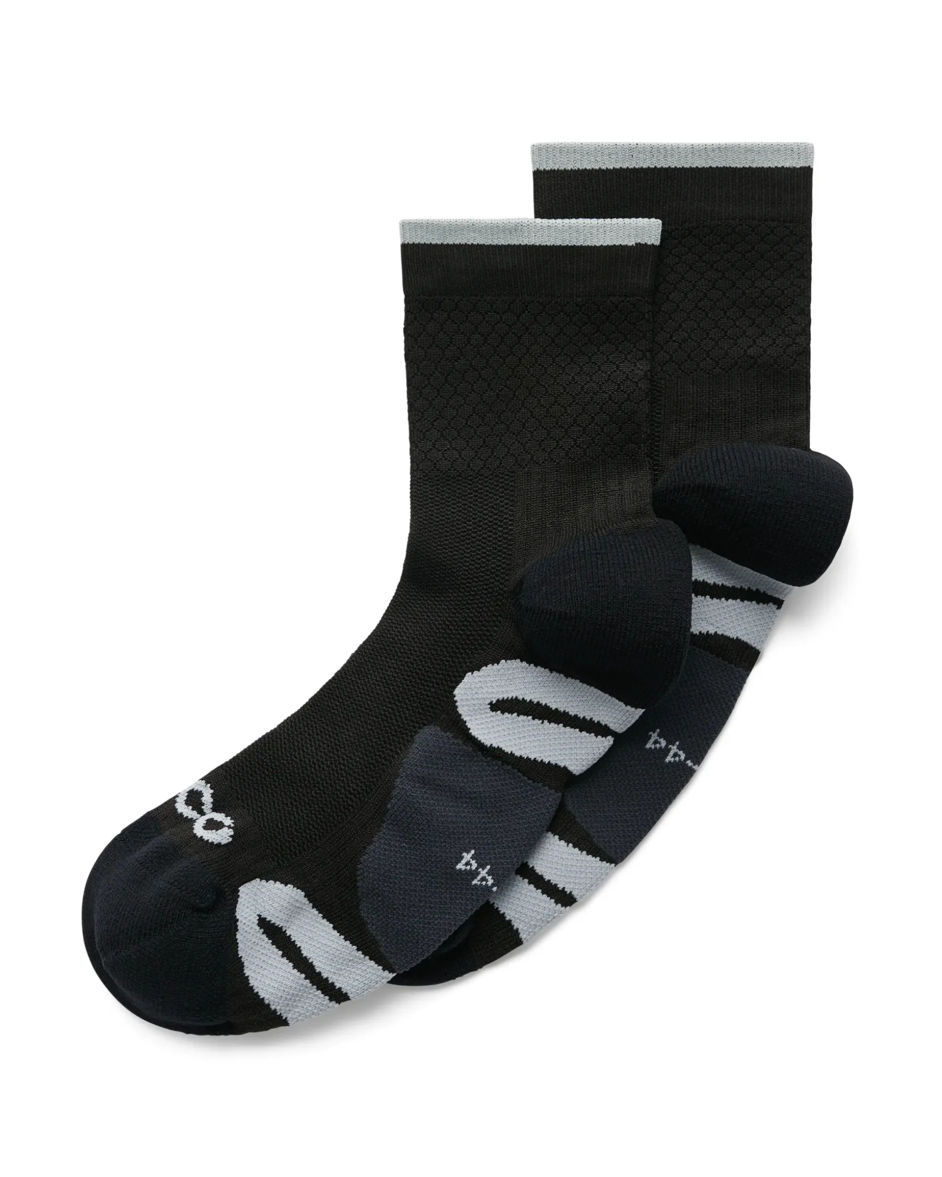 ecco_tech_tour_lite_midcut_0-1.webp ECCO Tech Tour Lite Mid-Cut