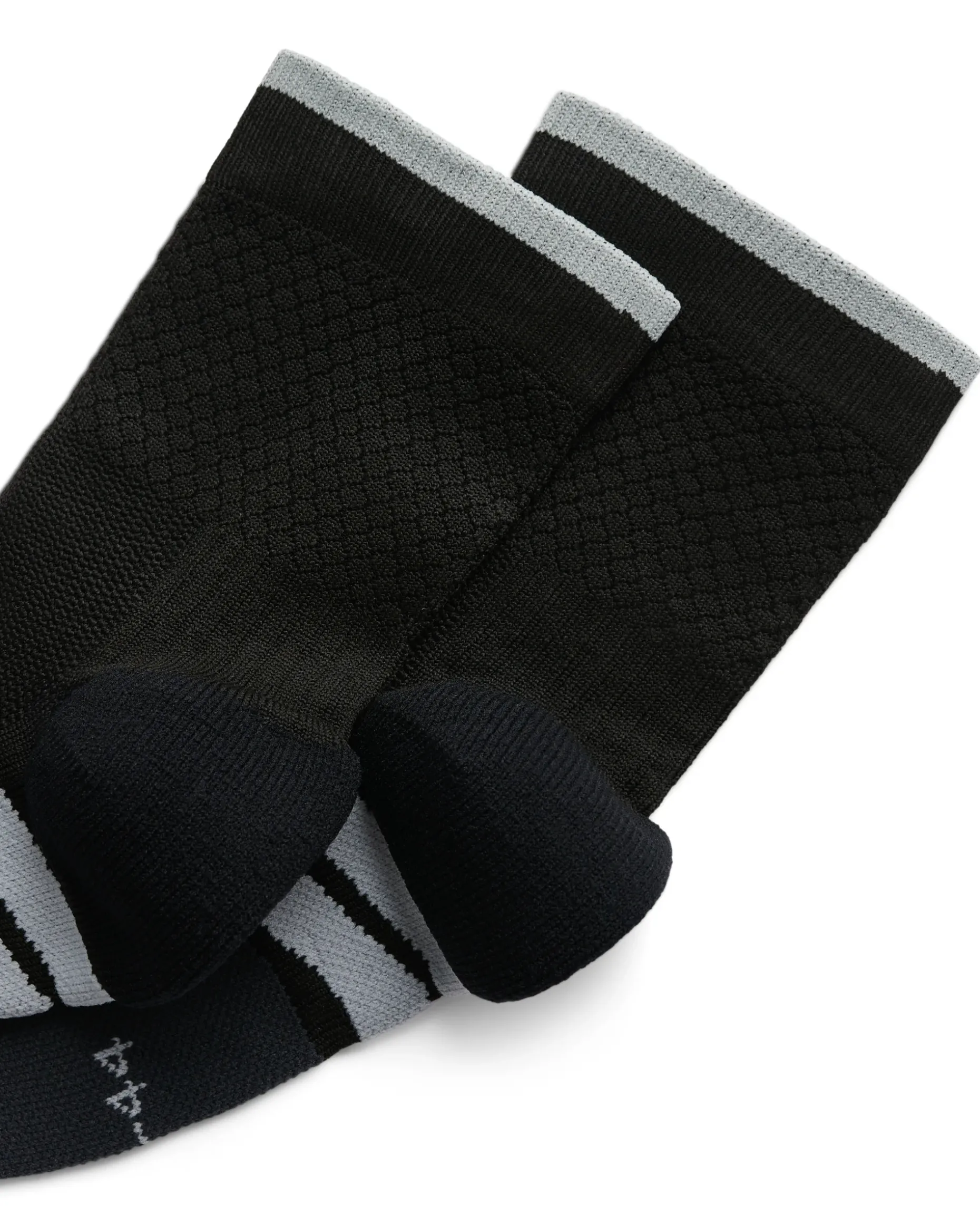 ecco_tech_tour_lite_midcut_1-1.webp ECCO Tech Tour Lite Mid-Cut