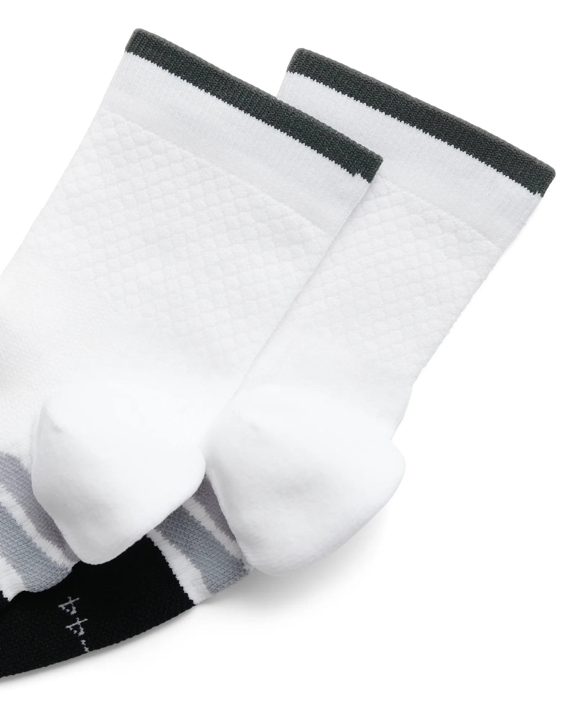 ecco_tech_tour_lite_midcut_1.webp ECCO Tech Tour Lite Mid-Cut