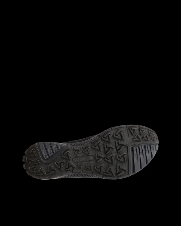 ECCO TERRACRUISE II M
