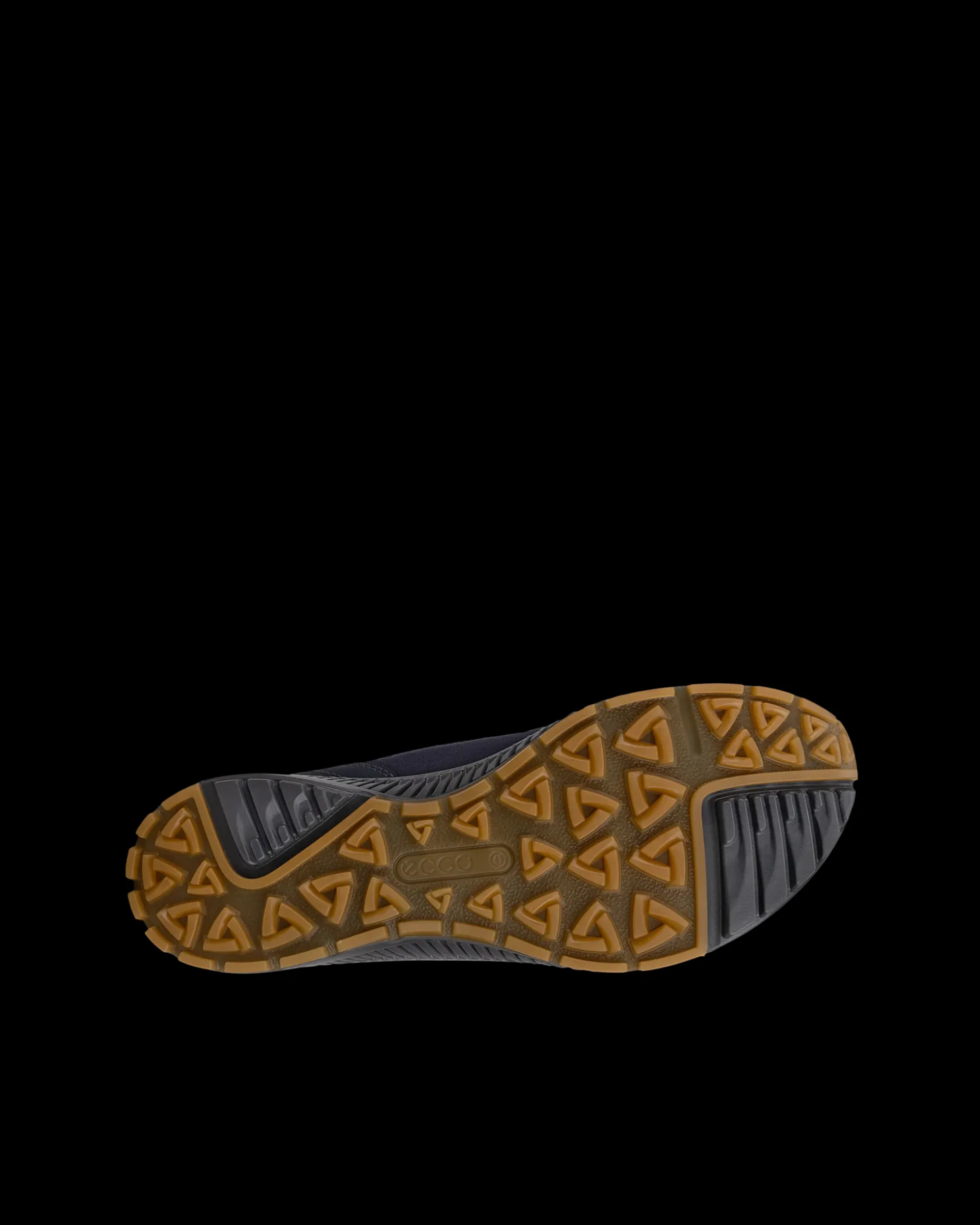ecco_terracruise_ii_m_3.webp ECCO TERRACRUISE II M