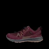 ECCO TERRACRUISE II W