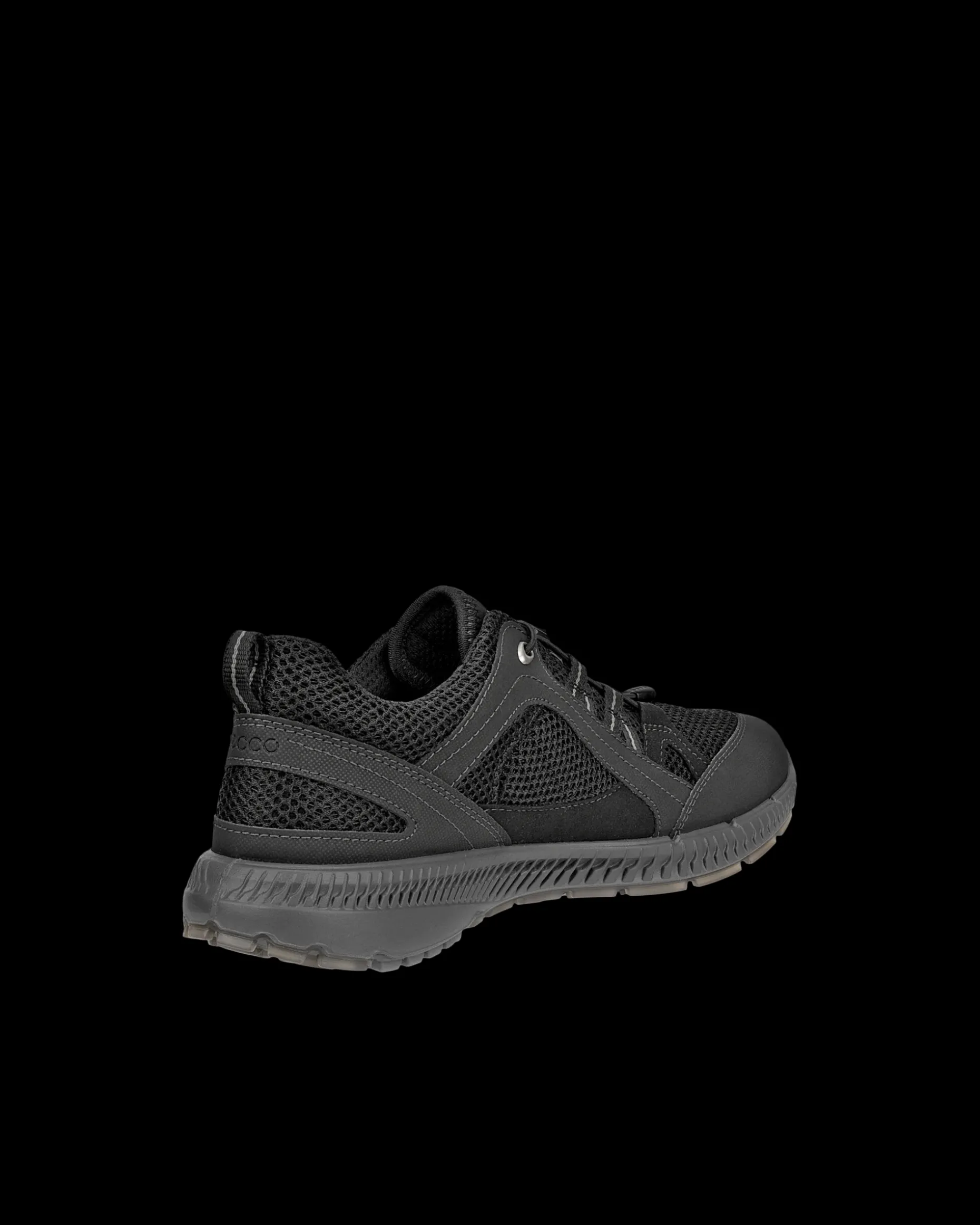 ecco_terracruise_ii_w_2-1.webp ECCO TERRACRUISE II W
