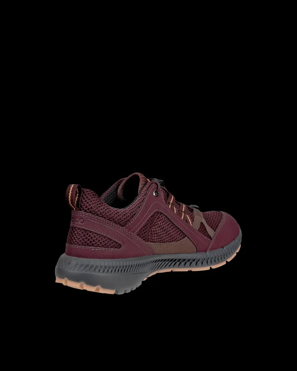 ECCO TERRACRUISE II W