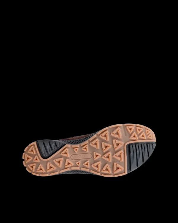 ECCO TERRACRUISE II W