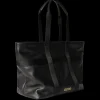 ECCO Tote
