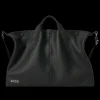 ECCO Tote
