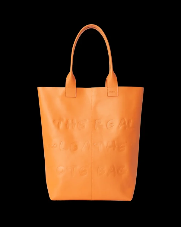 ECCO Tote