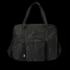 ECCO Tote