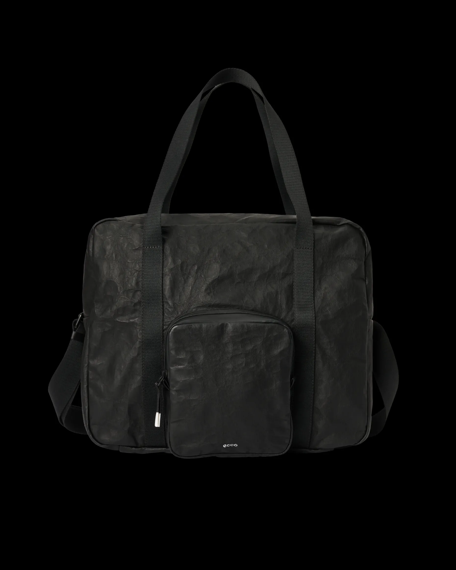 ecco_tote_0-4.webp ECCO Tote