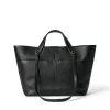 ECCO Tote