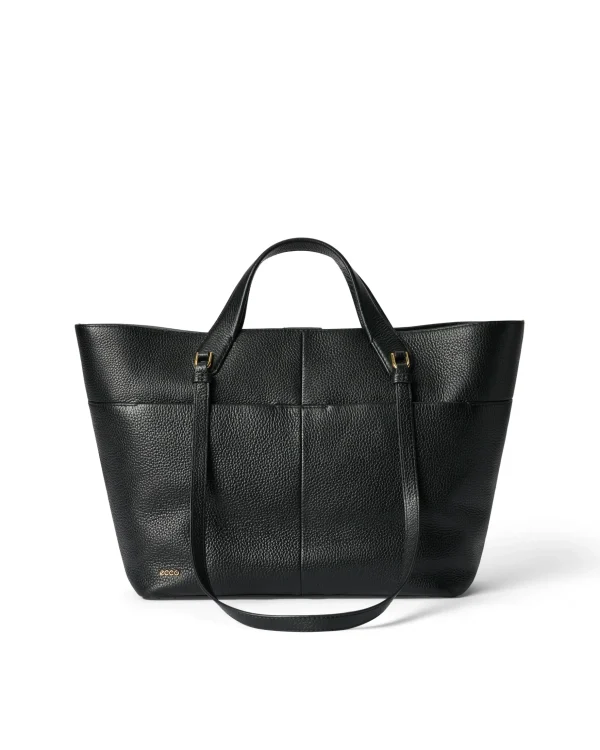 ECCO Tote