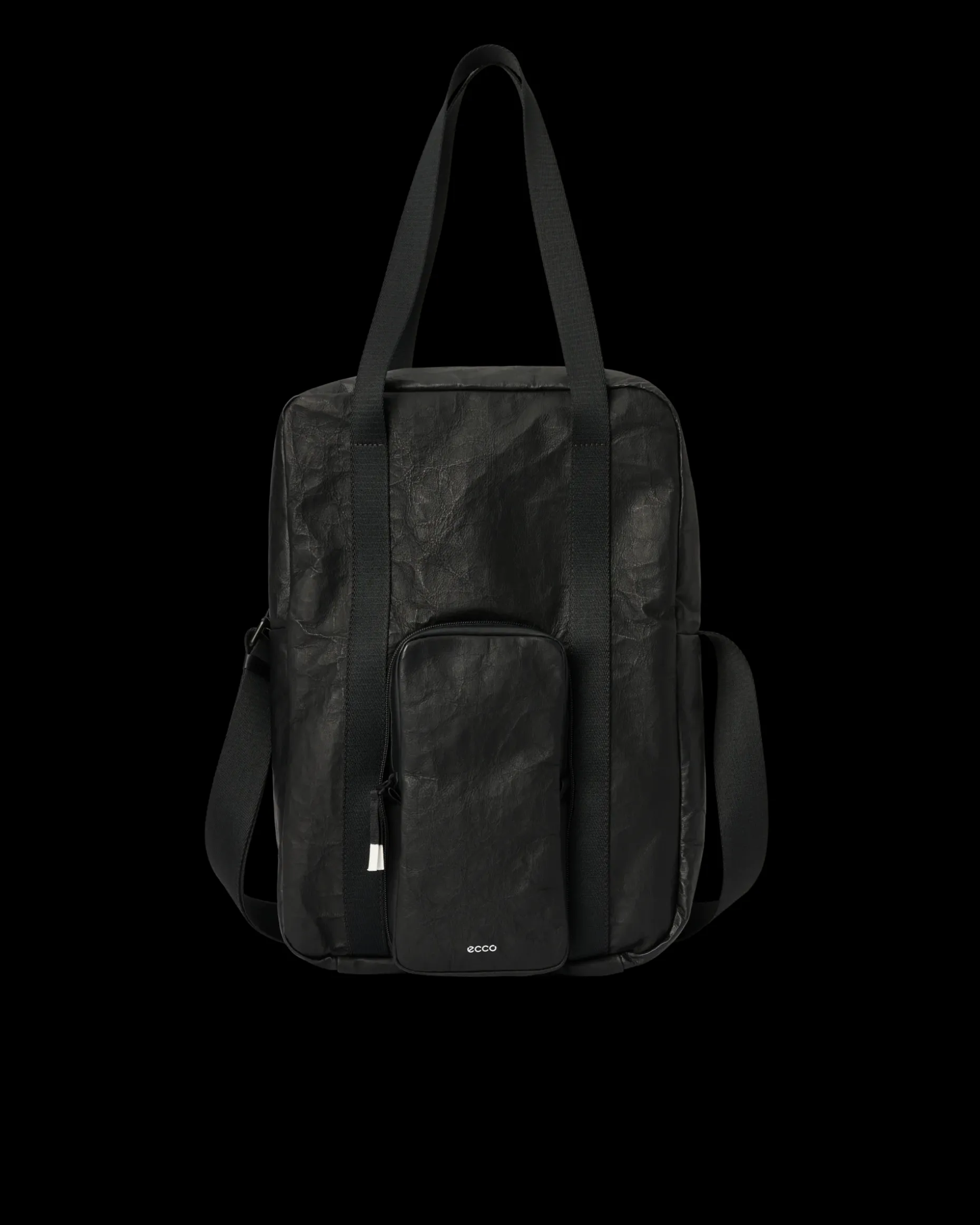 ecco_tote_0-6.webp ECCO Tote