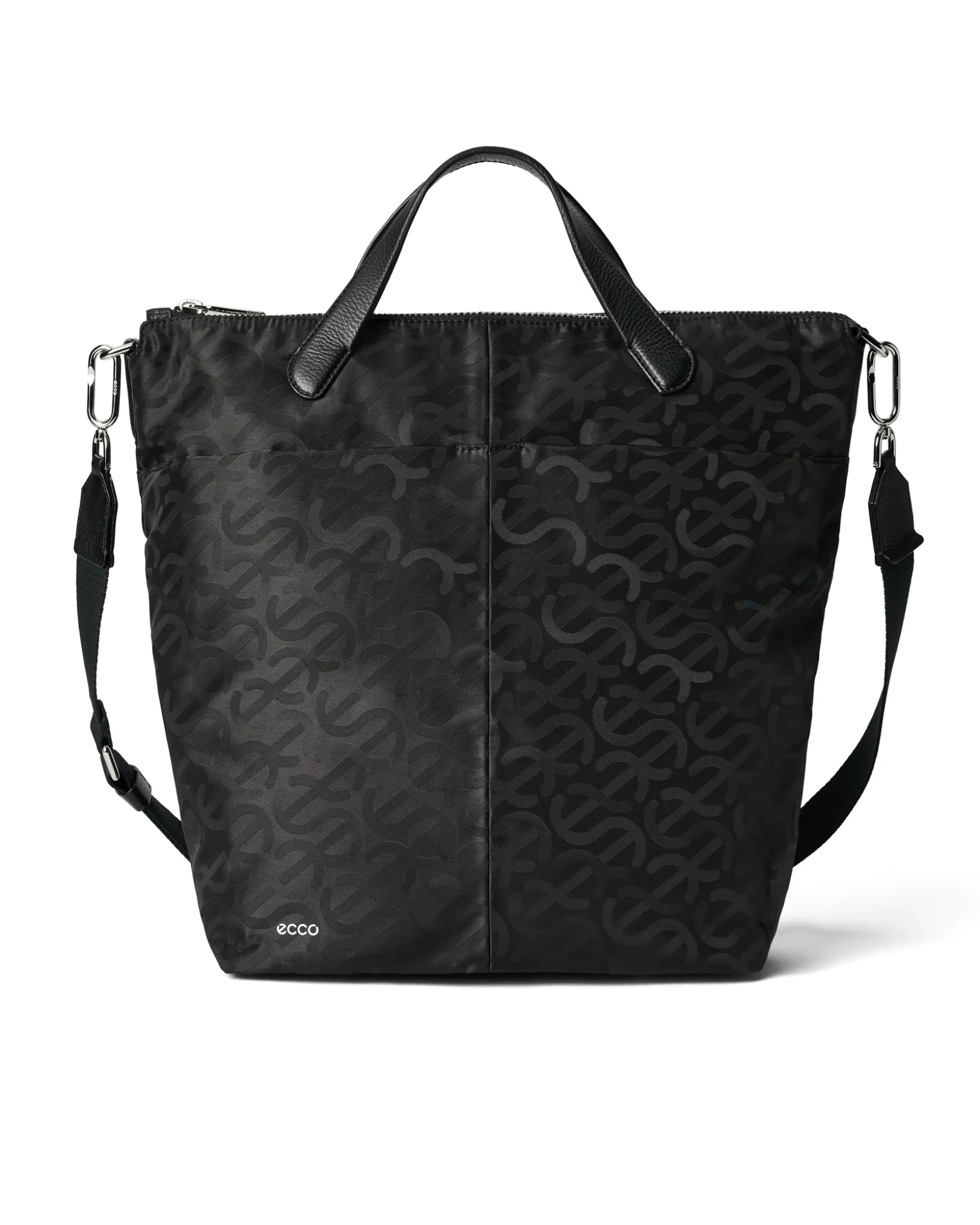 ecco_tote_0-7.webp ECCO Tote