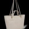 ECCO Tote