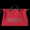 ECCO Tote