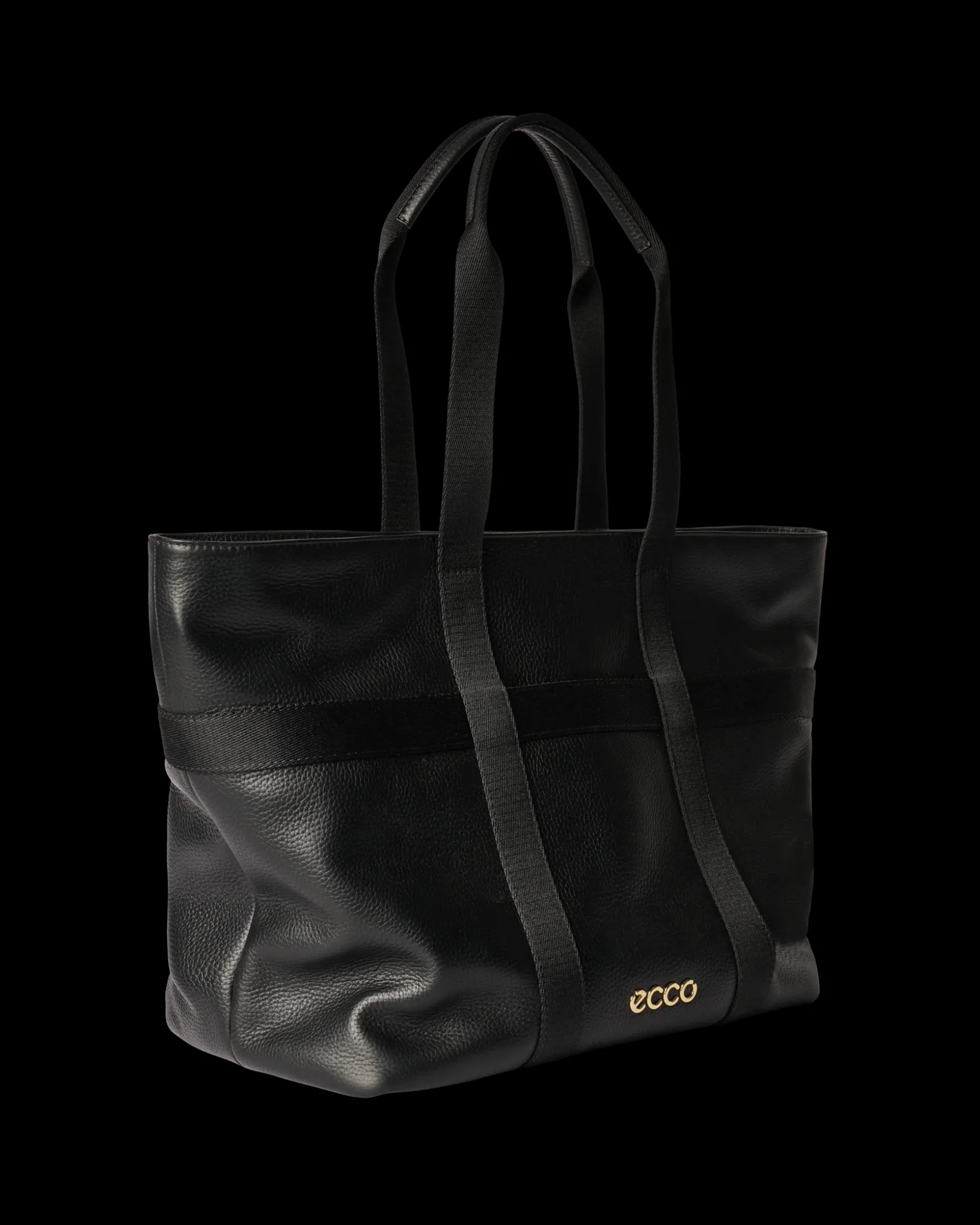 ecco_tote_0.webp ECCO Tote