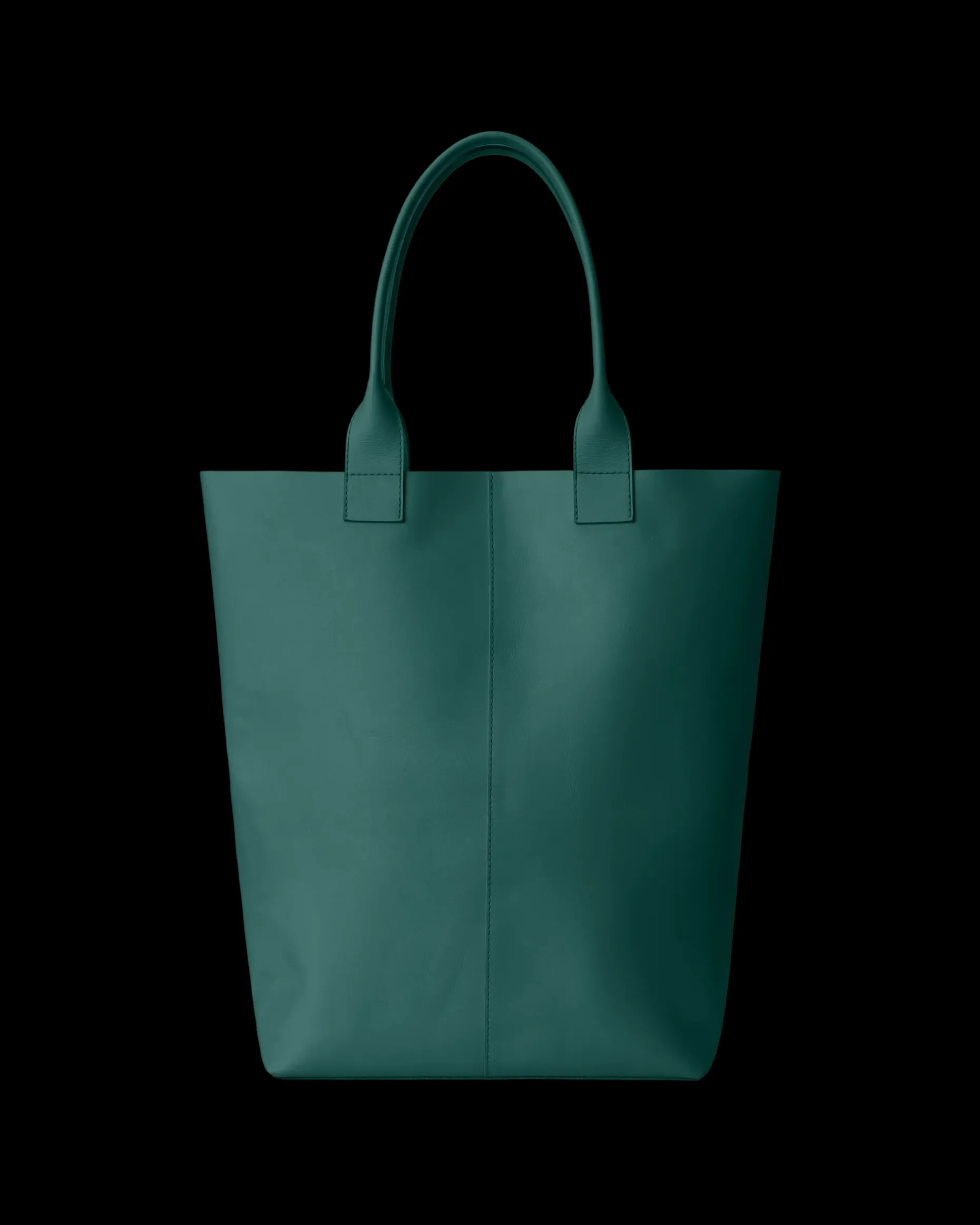 ecco_tote_1-1.webp ECCO Tote