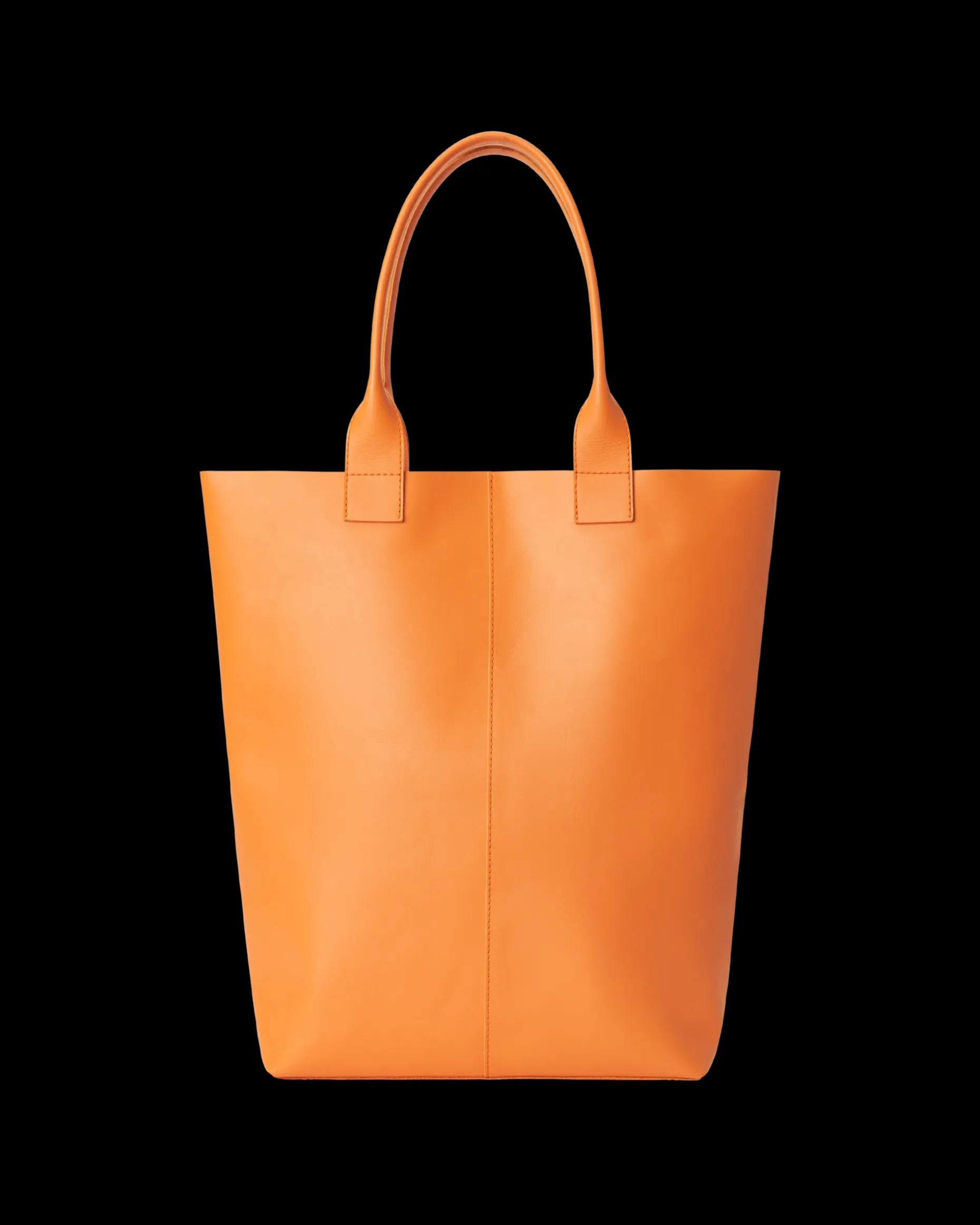 ecco_tote_1-3.webp ECCO Tote
