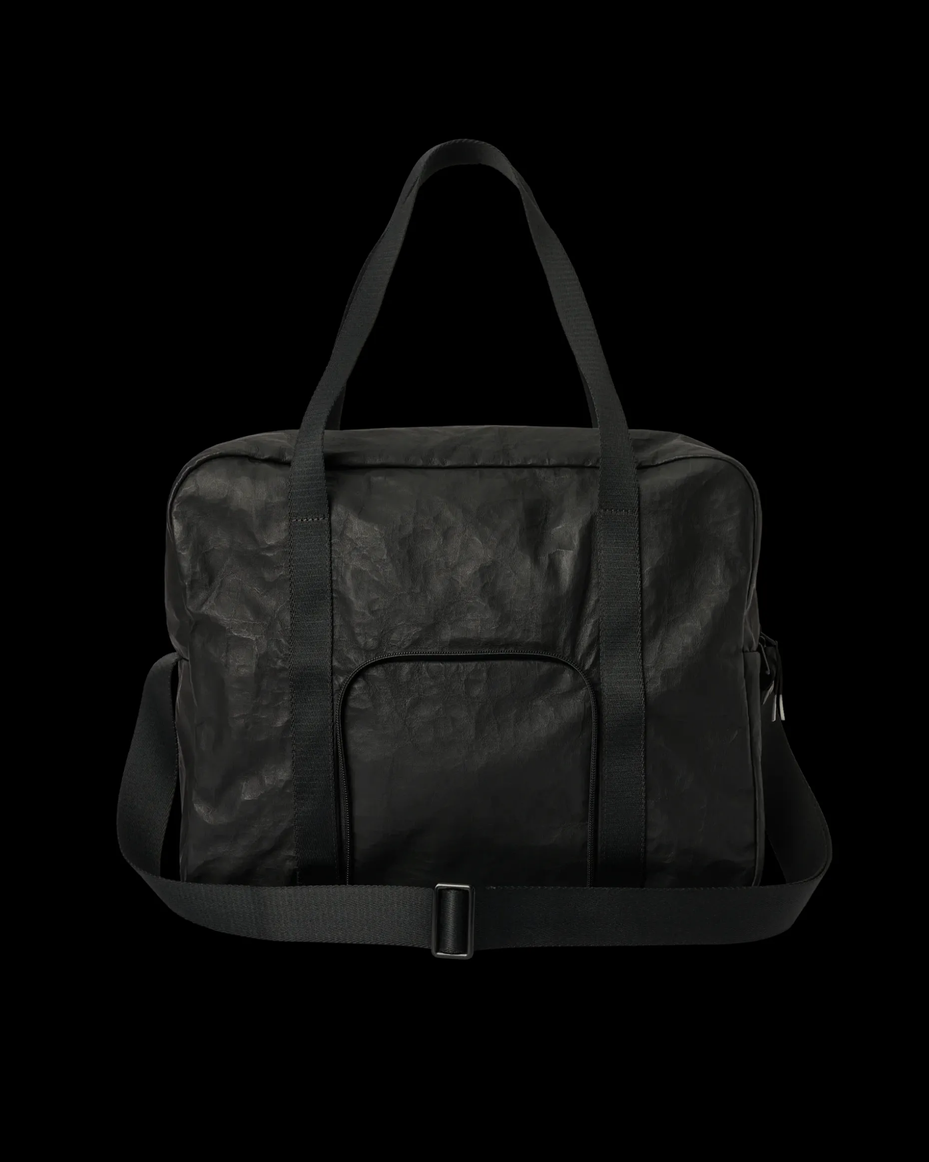 ecco_tote_1-4.webp ECCO Tote