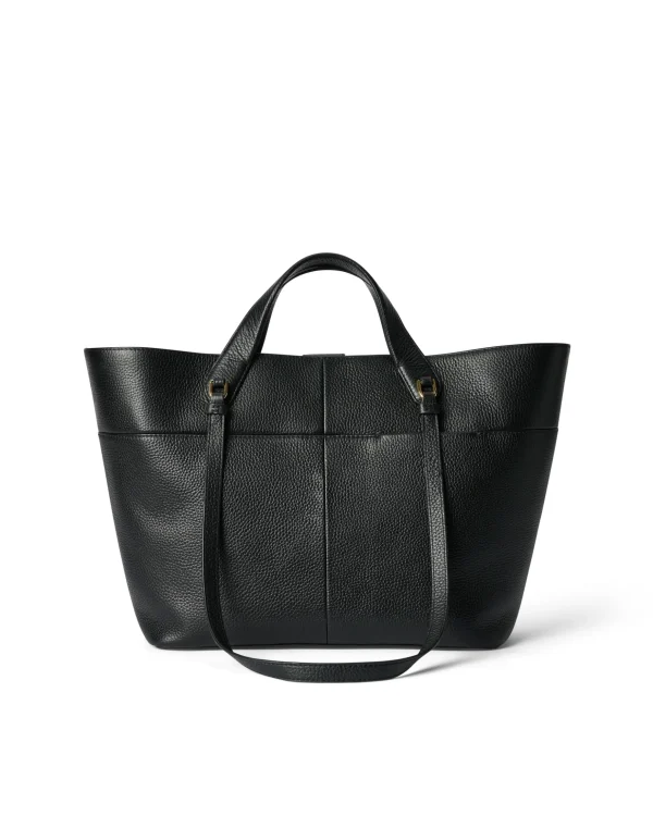 ECCO Tote