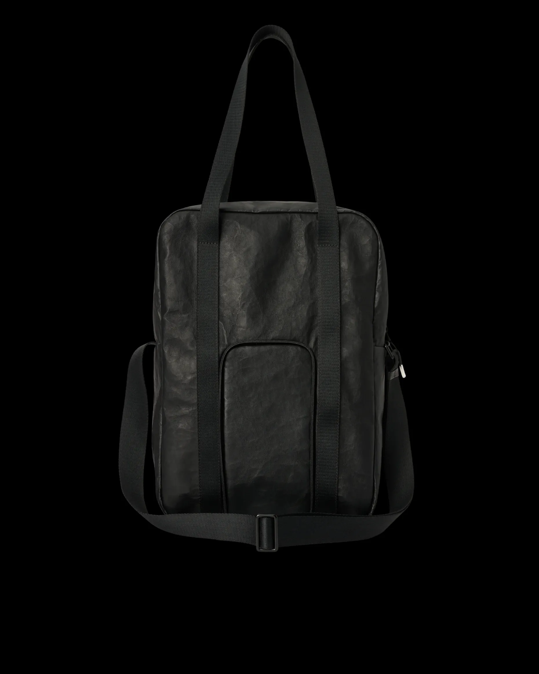 ecco_tote_1-6.webp ECCO Tote