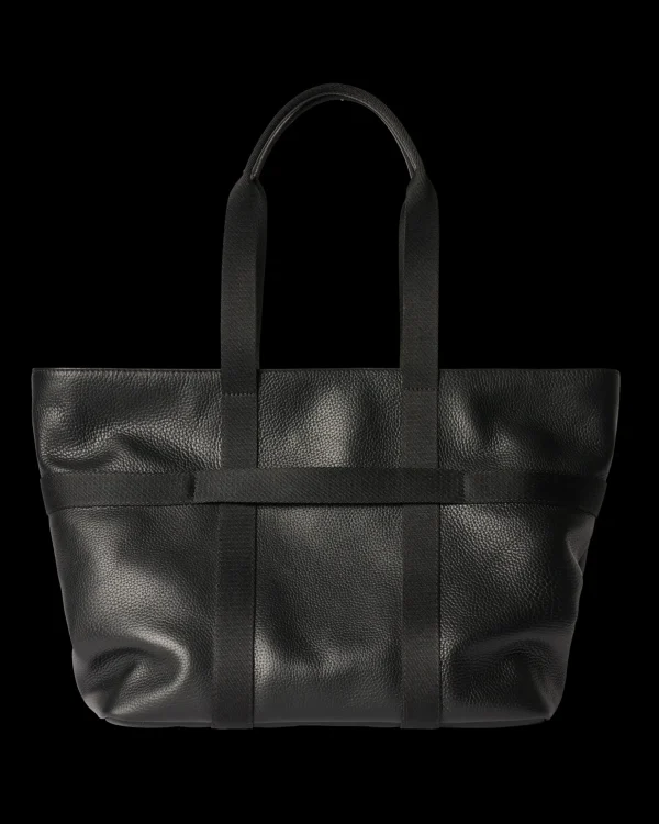 ECCO Tote