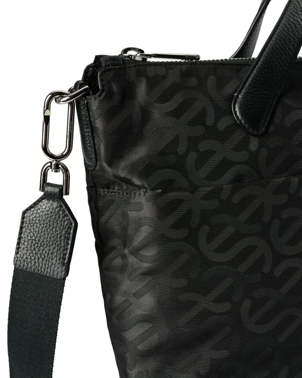 ECCO Tote