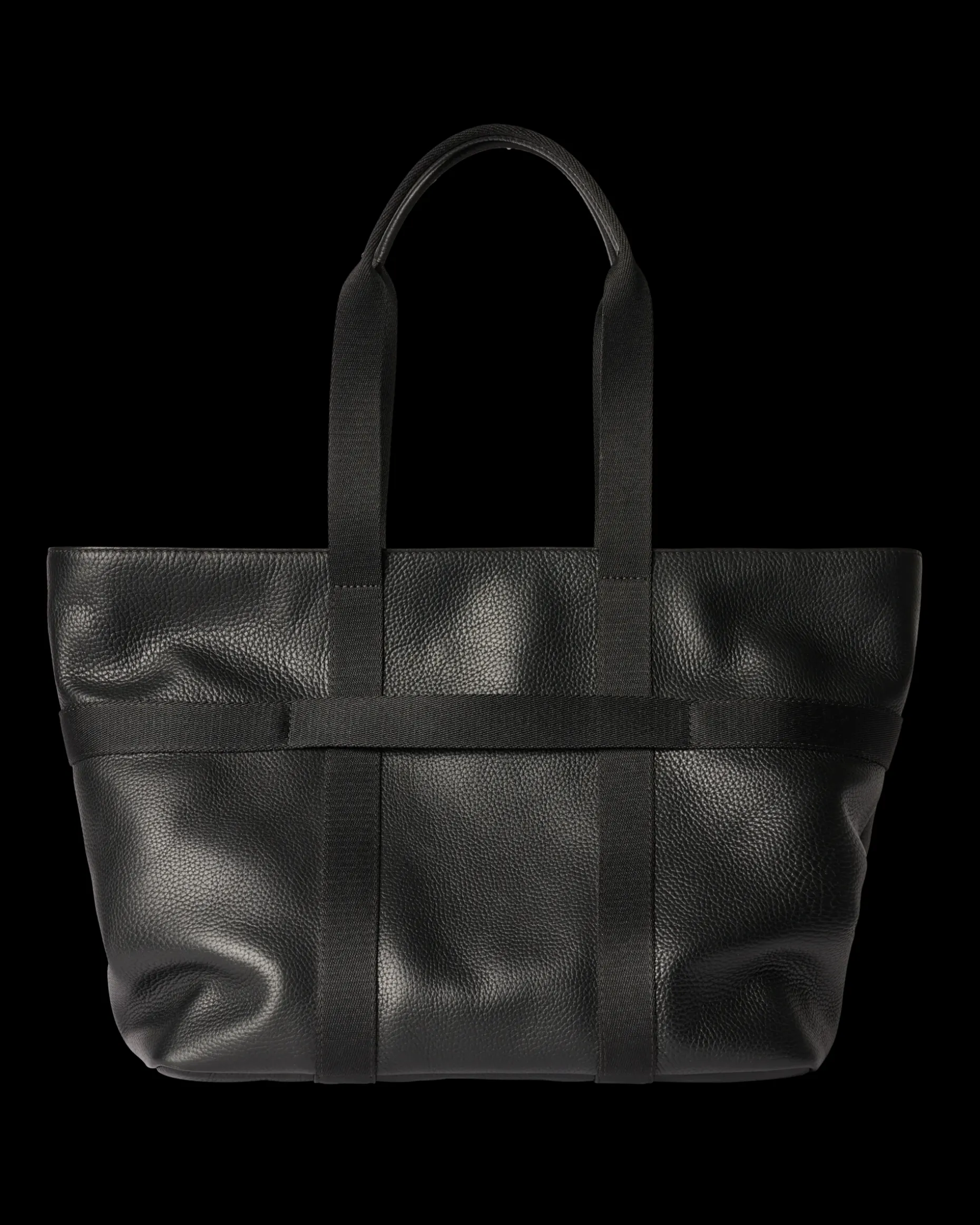 ecco_tote_1.webp ECCO Tote