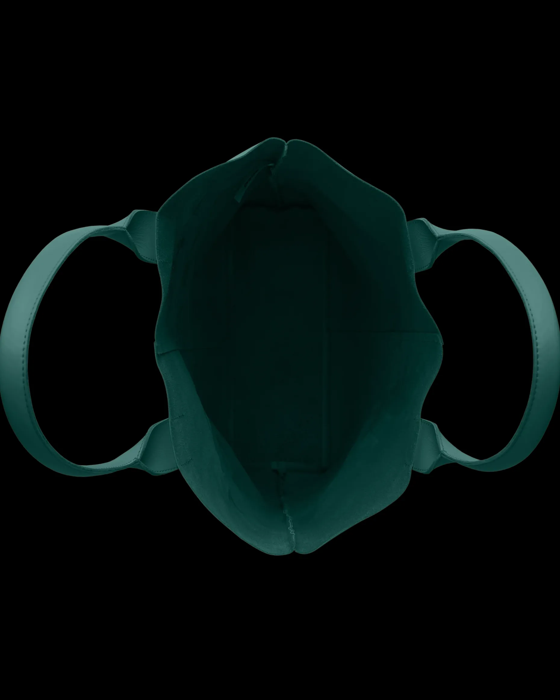 ecco_tote_2-1.webp ECCO Tote