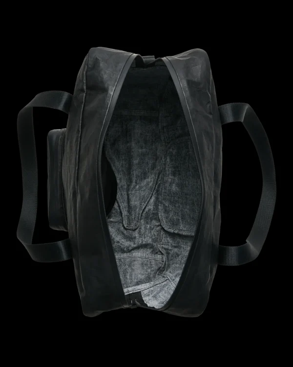 ECCO Tote