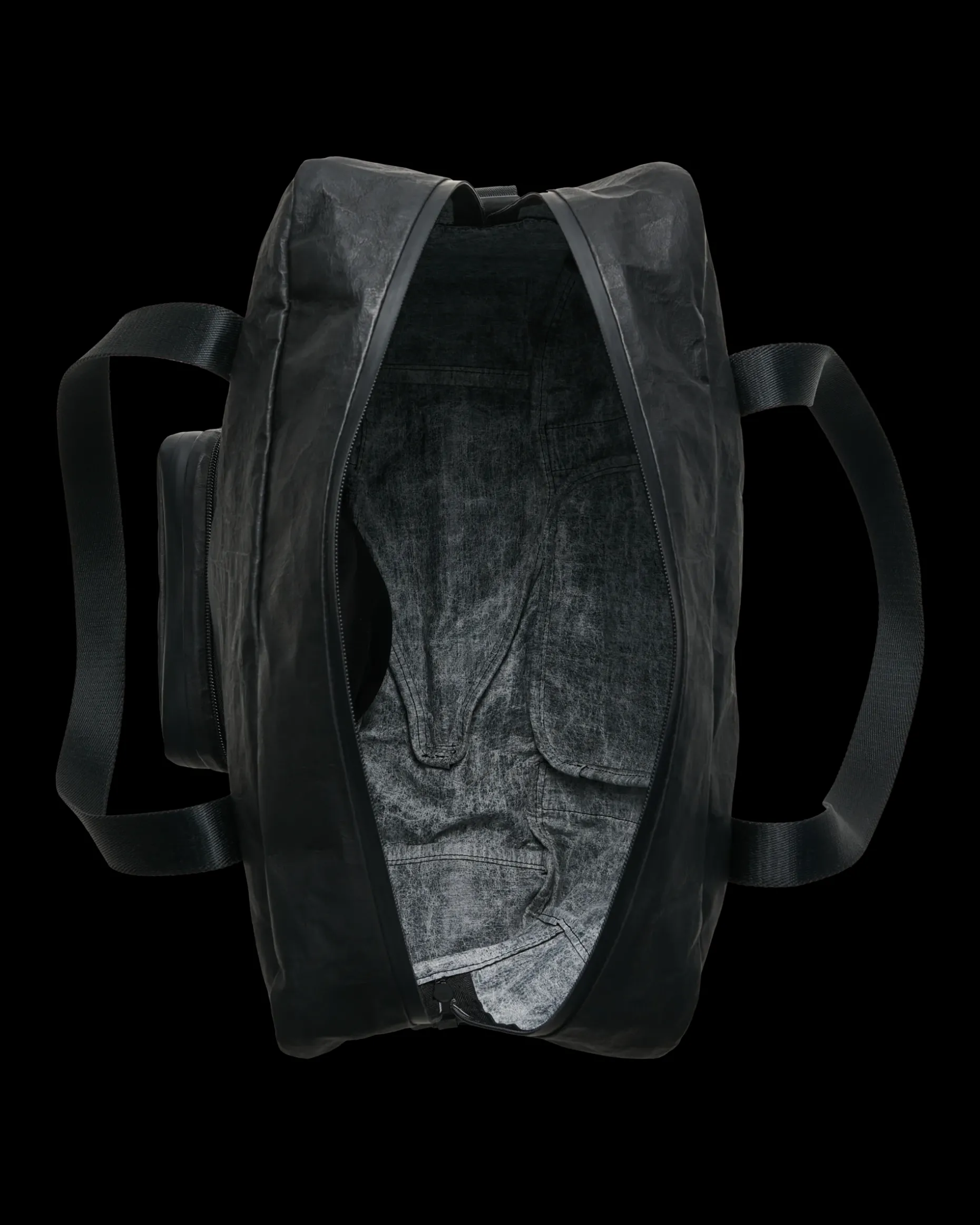 ecco_tote_2-4.webp ECCO Tote