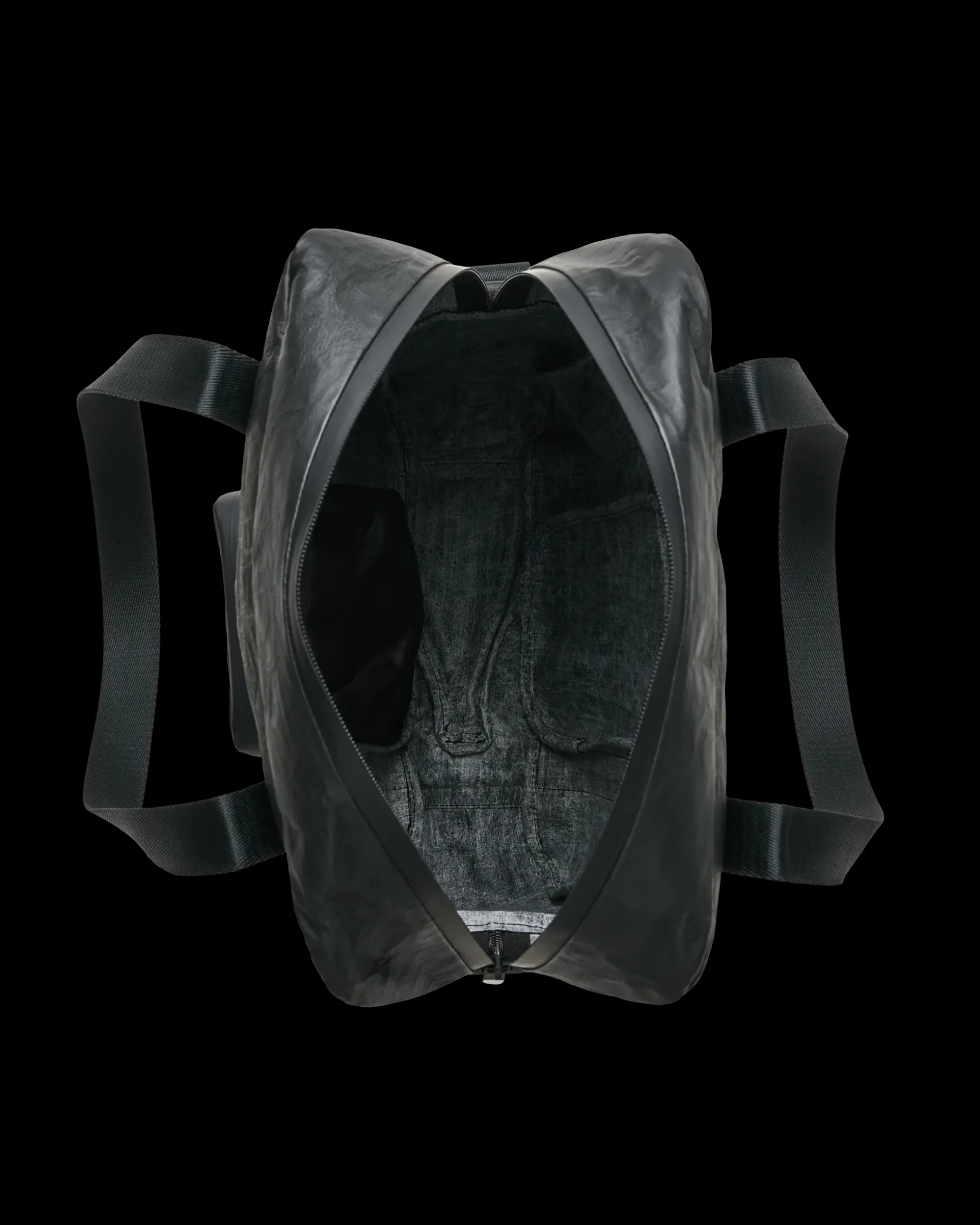 ecco_tote_2-6.webp ECCO Tote