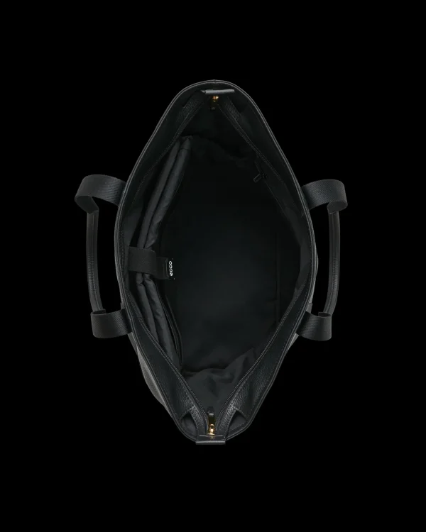 ECCO Tote
