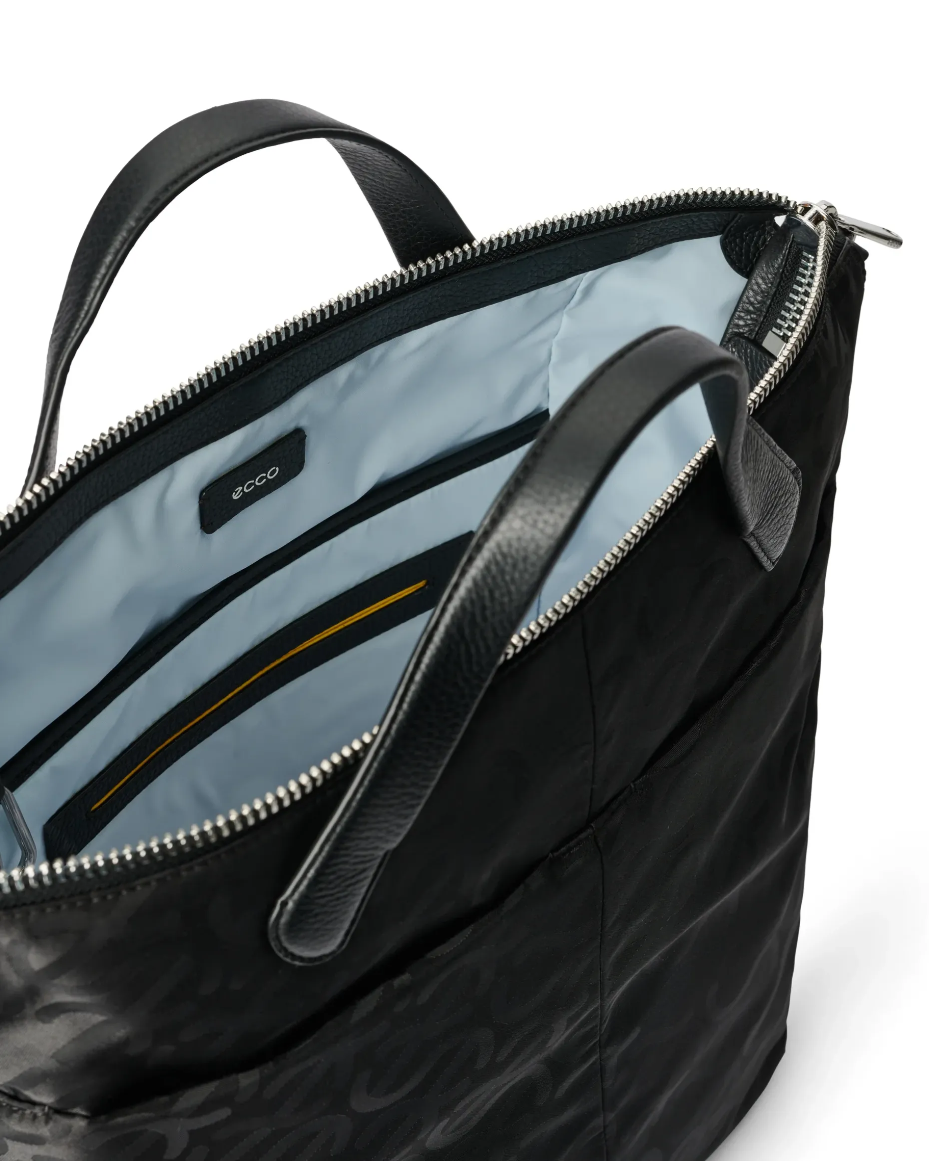 ecco_tote_2-7.webp ECCO Tote