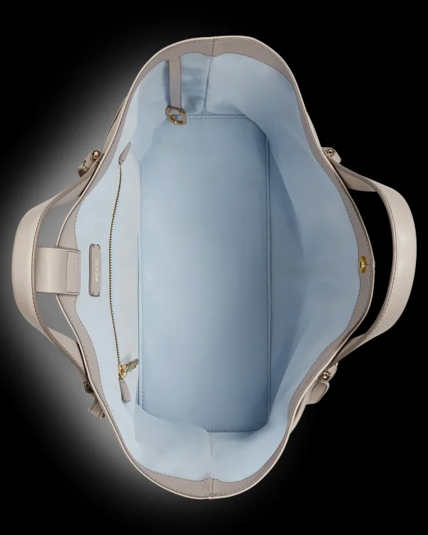 ECCO Tote