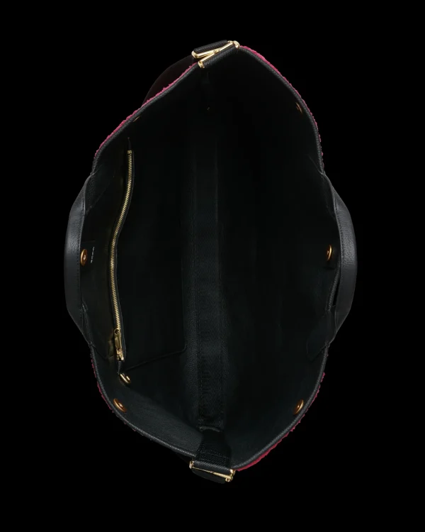 ECCO Tote